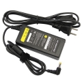 Sạc pin laptop Acer Aspire 4710, 4810